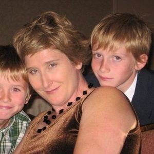 Meet your Posher, Gregg